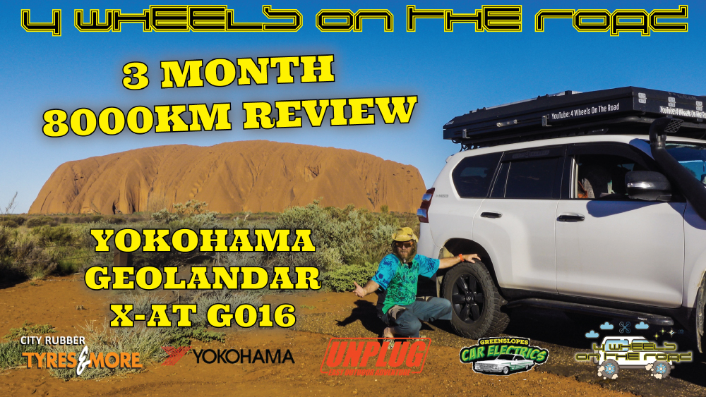 images/About Us In 5 Mins Or Less/yokohama geolandar x-at g016 - city rubber - review - 4wd - 2.jpg
